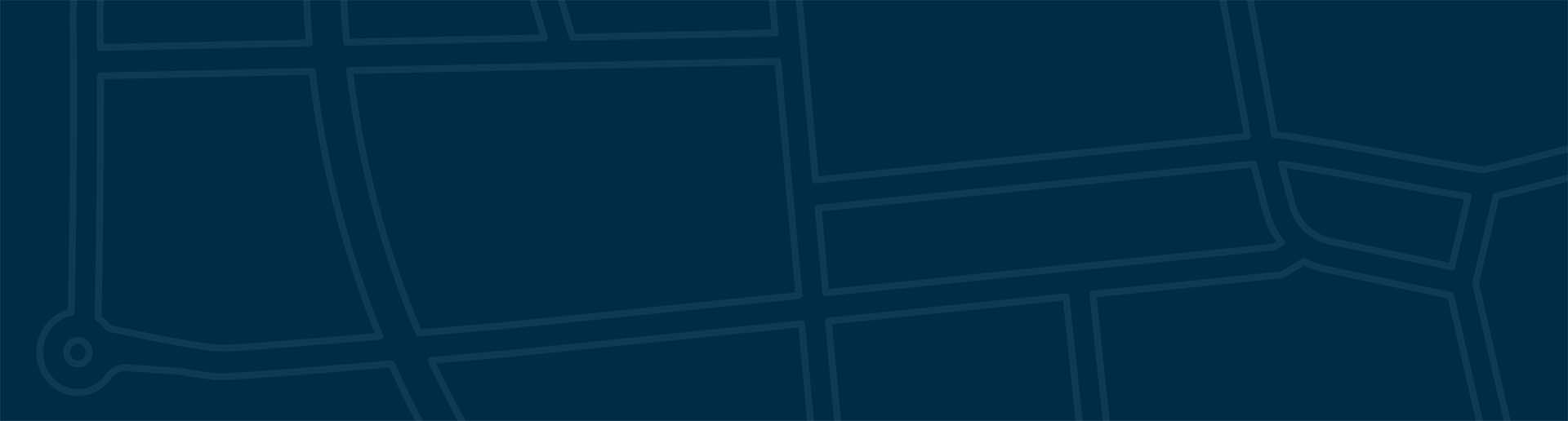 Map texture graphic.