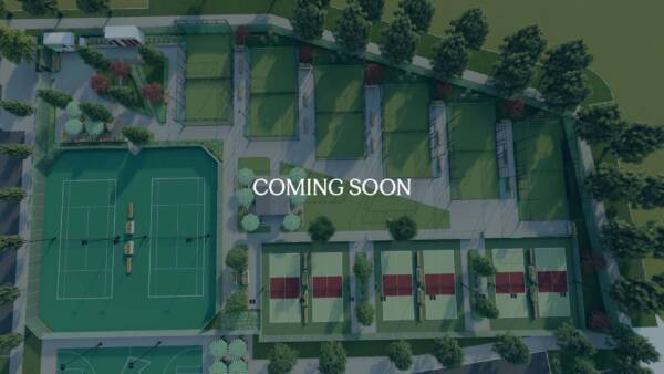 Residence coming soon.