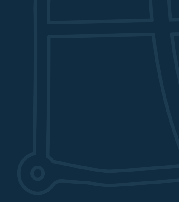 Map graphic texture.